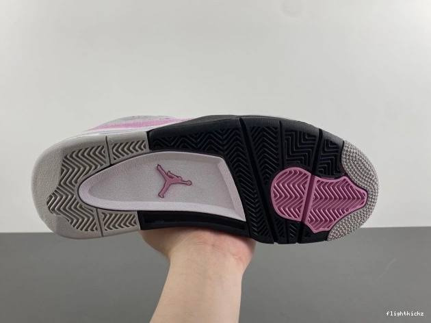 AQ9129-501 4 Air Orchid Jordan WMNS 1208